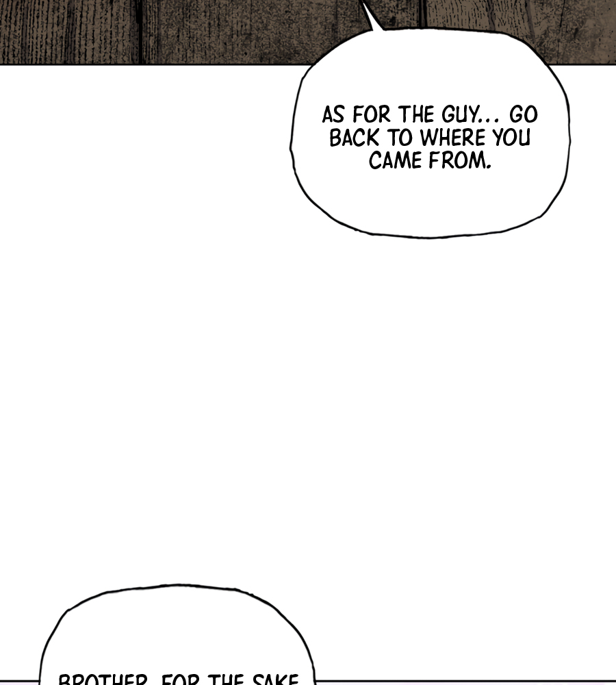 Read The doomsday ruthless man EN Manga Online