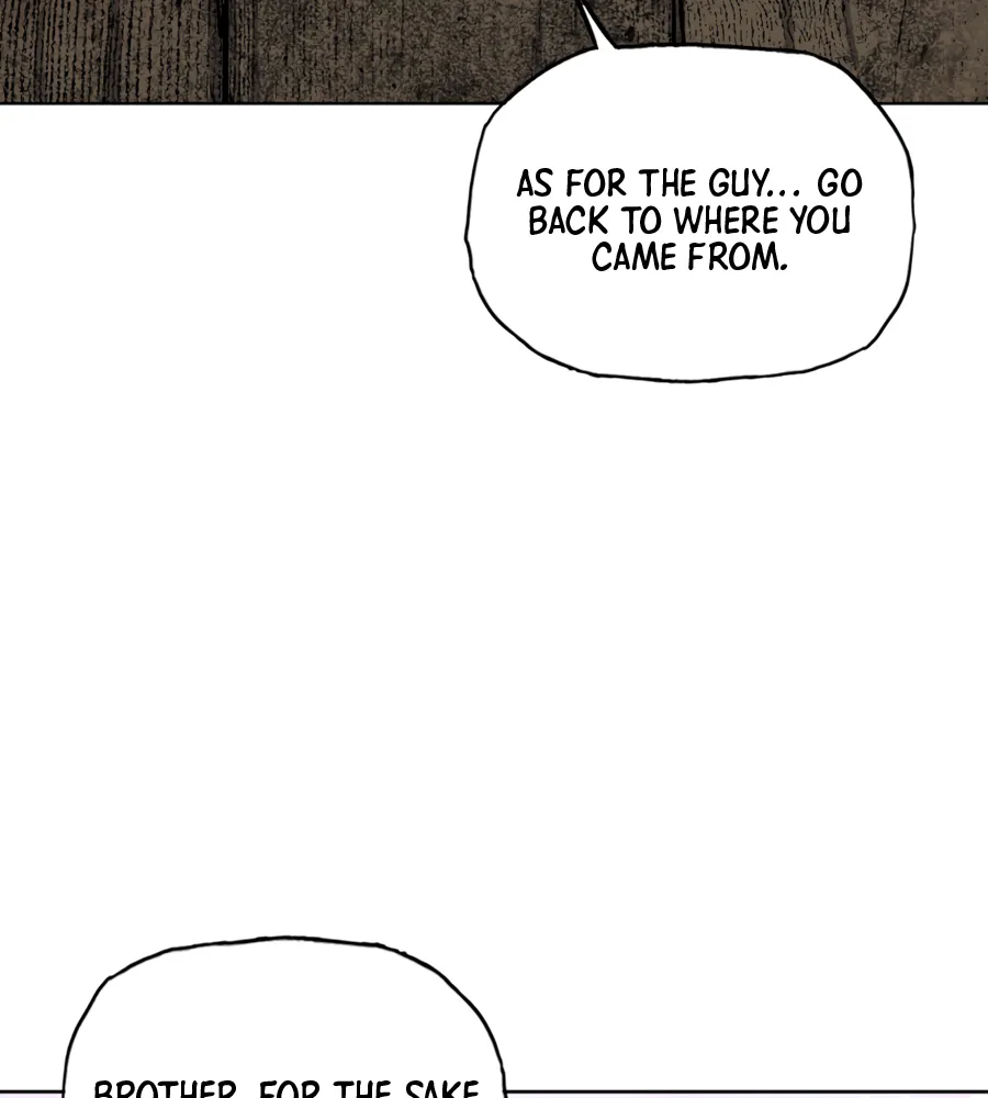 Read The doomsday ruthless man EN Manga Online