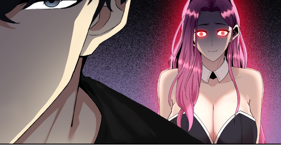 Read The doomsday ruthless man EN Manga Online