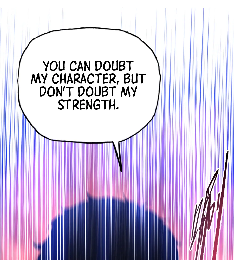 Read The doomsday ruthless man EN Manga Online