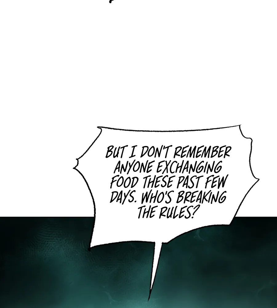 Read The doomsday ruthless man EN Manga Online