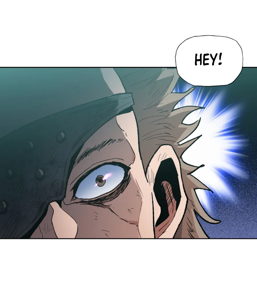 Read The doomsday ruthless man EN Manga Online