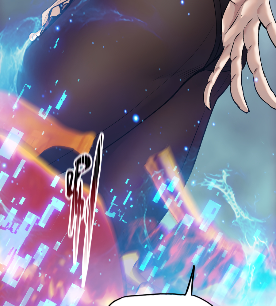 Read The doomsday ruthless man EN Manga Online