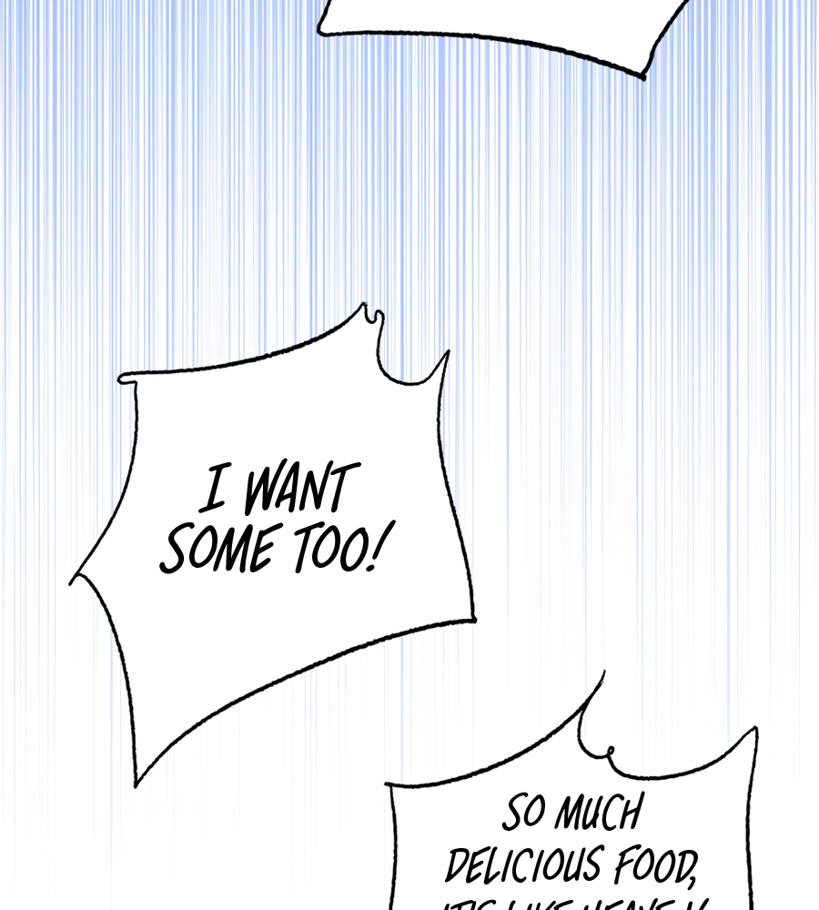 Read The doomsday ruthless man EN Manga Online
