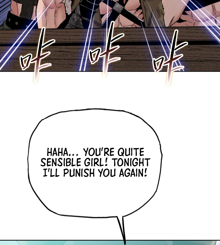 Read The doomsday ruthless man EN Manga Online