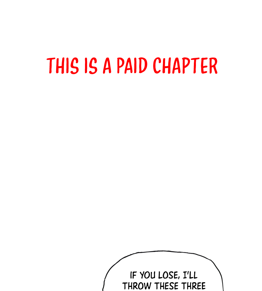 Read The doomsday ruthless man EN Manga Online