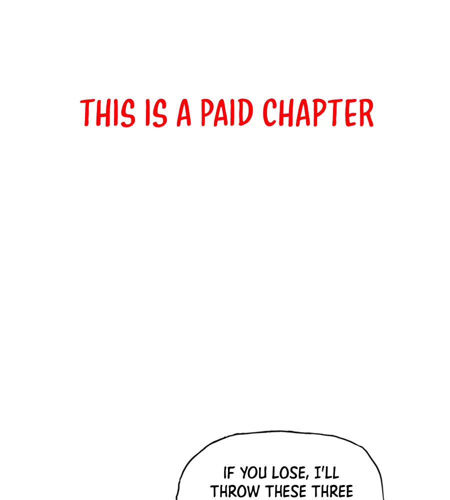 Read The doomsday ruthless man EN Manga Online