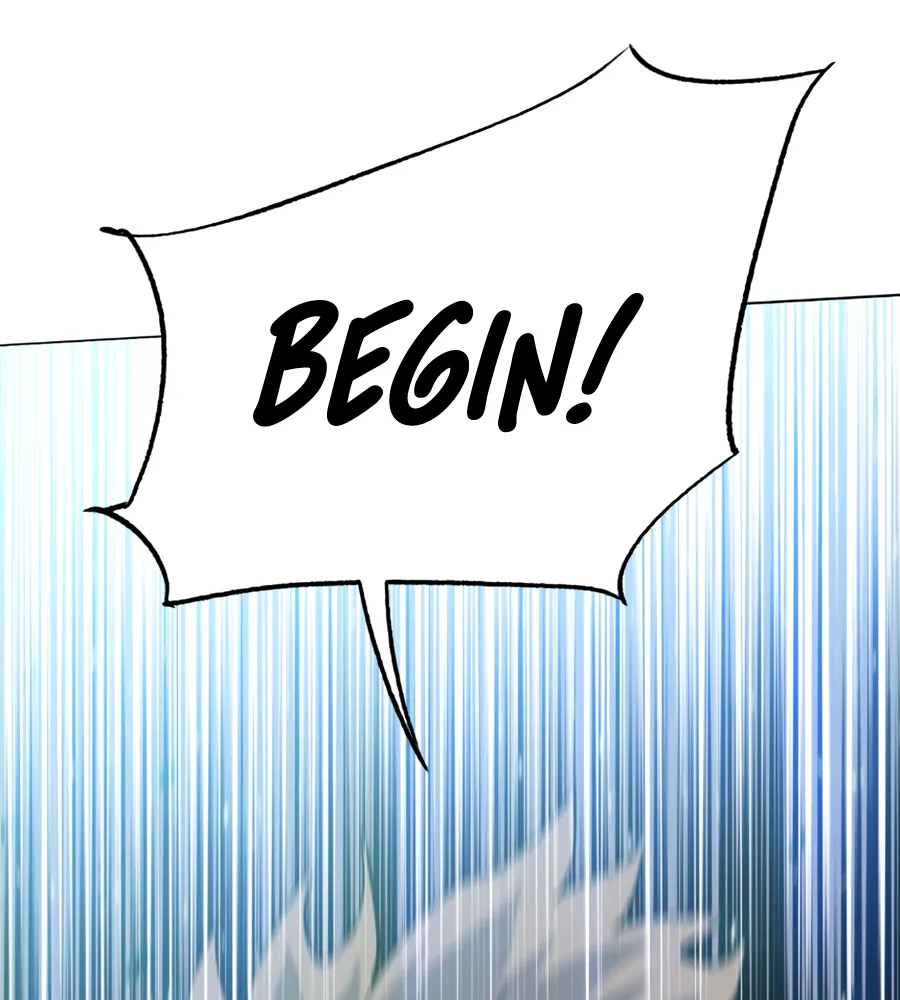 Read The doomsday ruthless man EN Manga Online