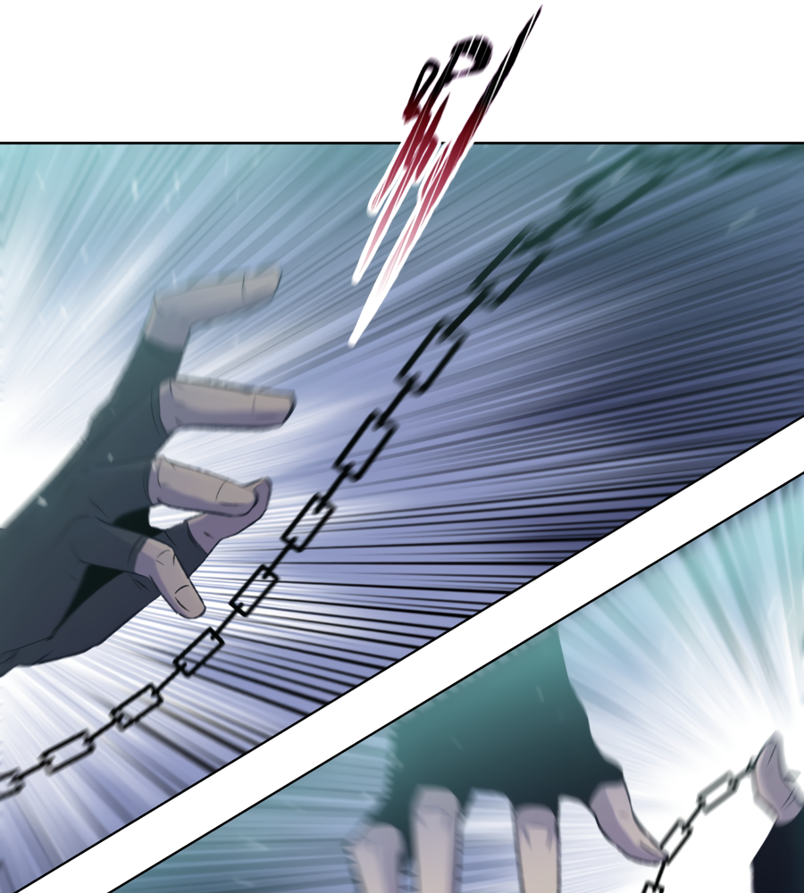 Read The doomsday ruthless man EN Manga Online