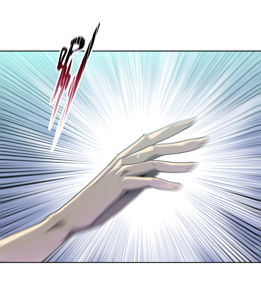 Read The doomsday ruthless man EN Manga Online