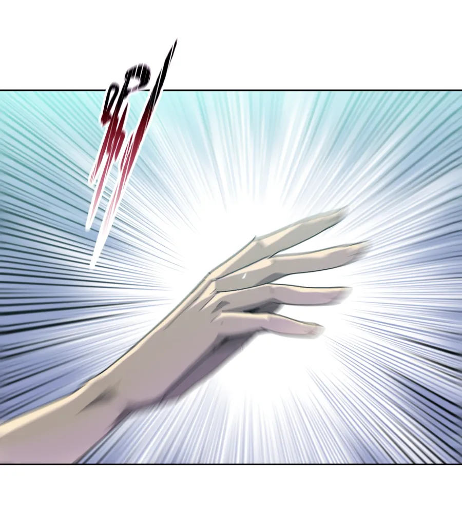 Read The doomsday ruthless man EN Manga Online