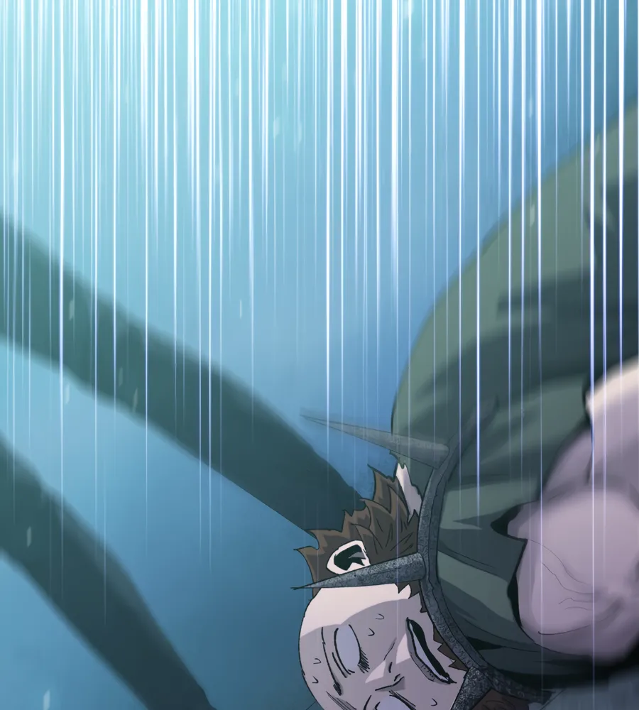 Read The doomsday ruthless man EN Manga Online