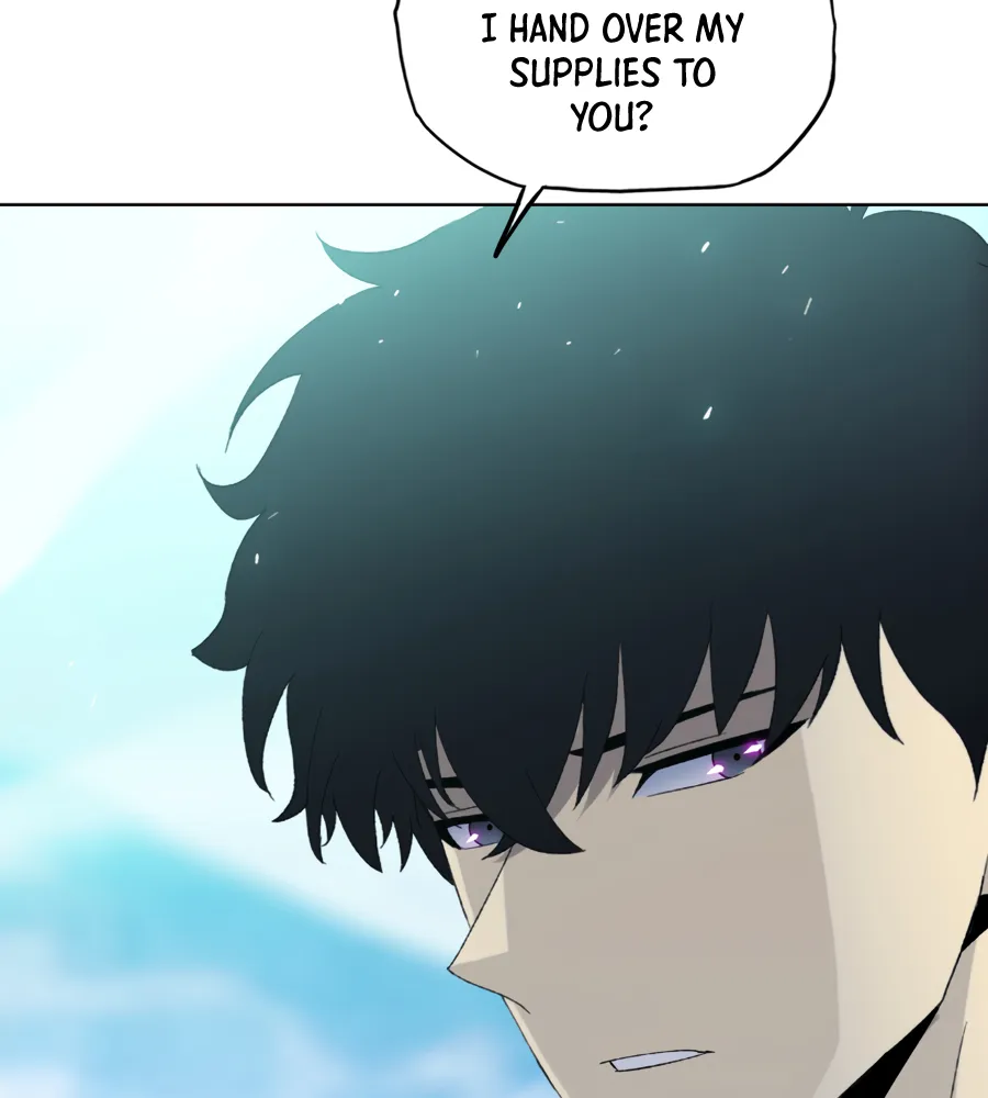 Read The doomsday ruthless man EN Manga Online