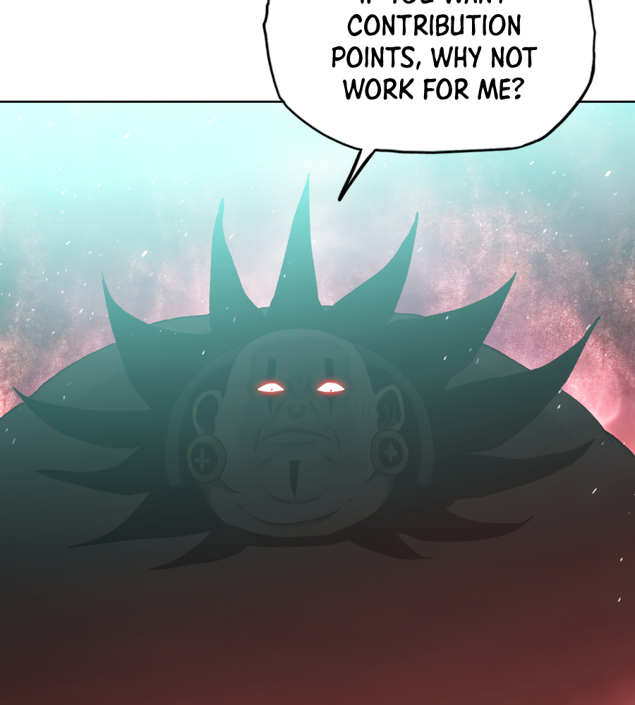 Read The doomsday ruthless man EN Manga Online
