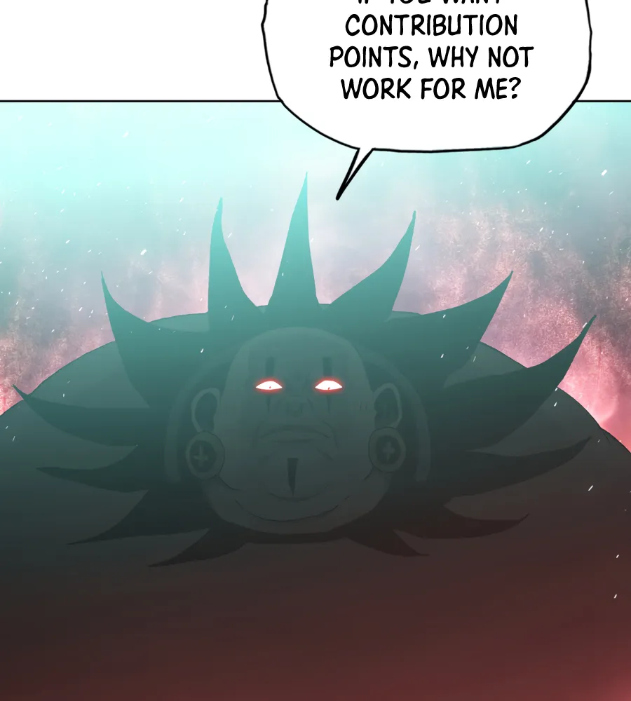 Read The doomsday ruthless man EN Manga Online