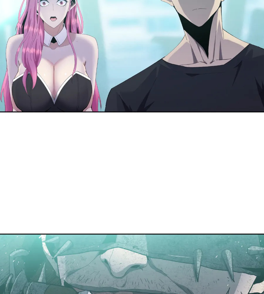Read The doomsday ruthless man EN Manga Online