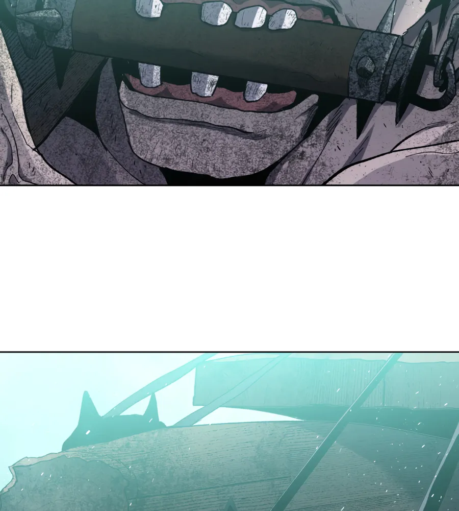 Read The doomsday ruthless man EN Manga Online