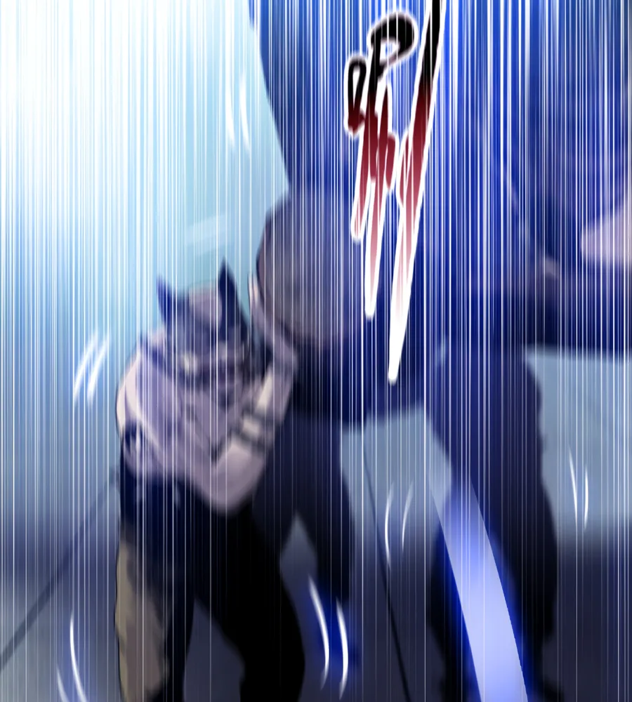 Read The doomsday ruthless man EN Manga Online