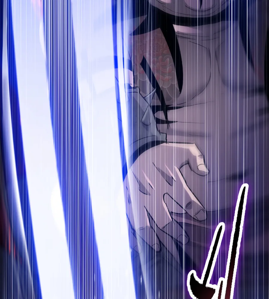 Read The doomsday ruthless man EN Manga Online