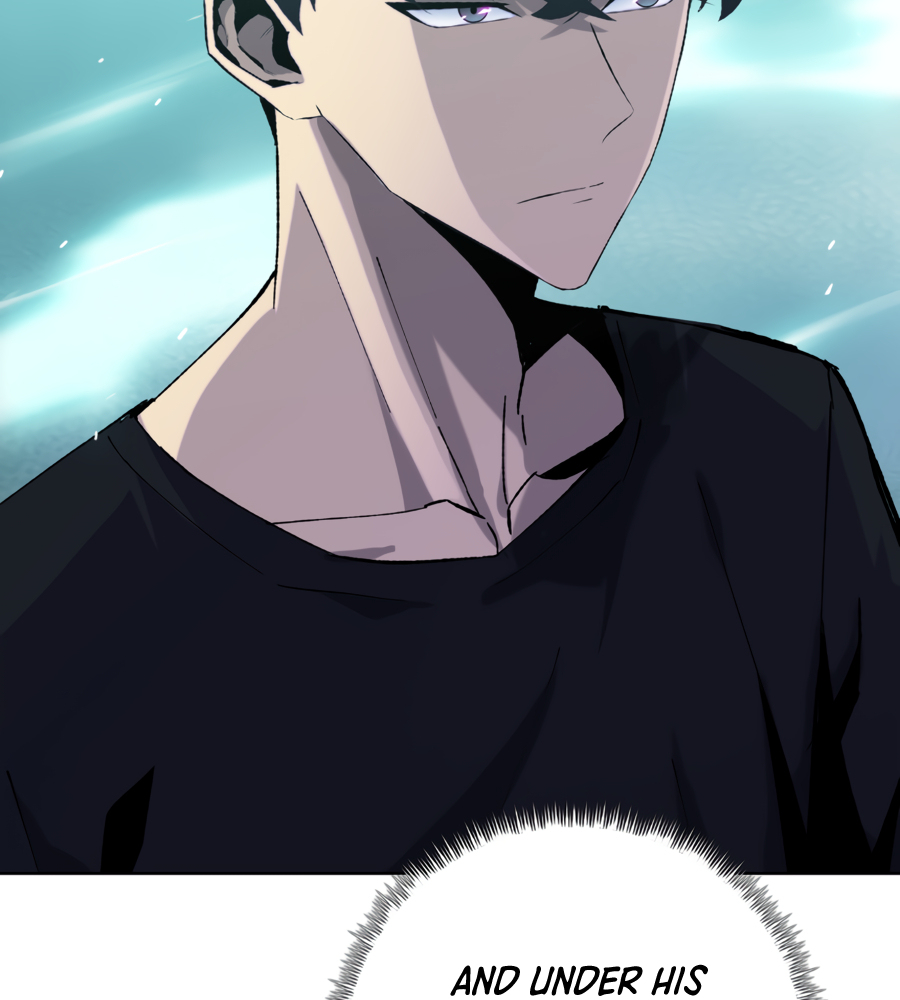 Read The doomsday ruthless man EN Manga Online