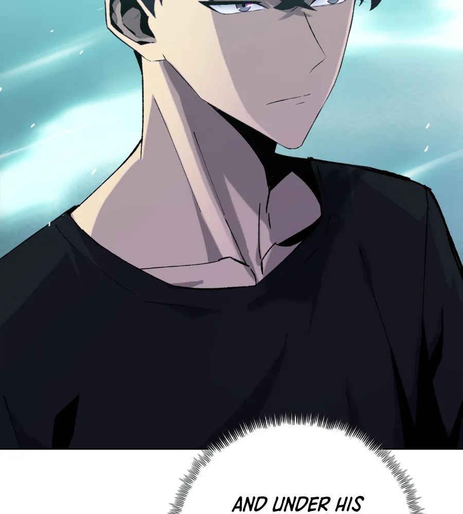Read The doomsday ruthless man EN Manga Online
