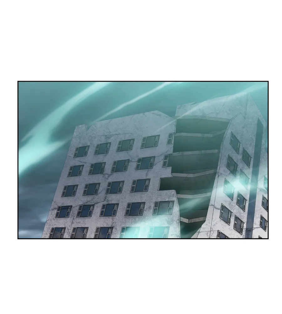 Read The doomsday ruthless man EN Manga Online