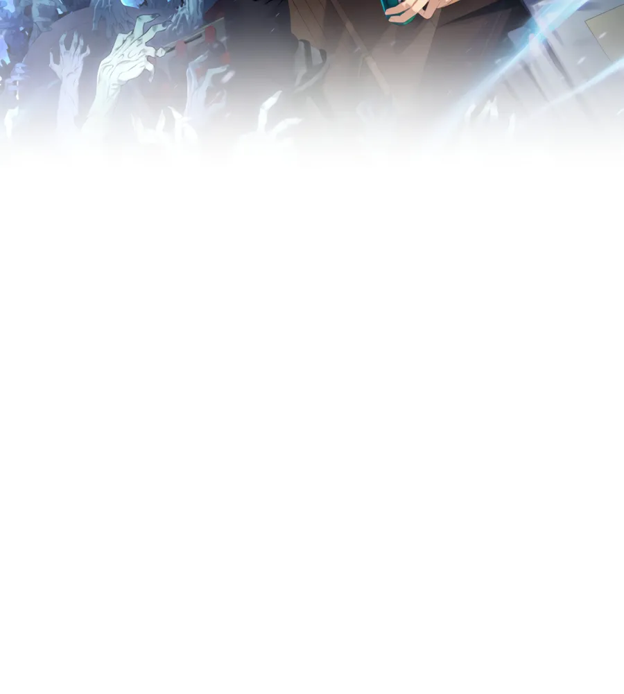 Read The doomsday ruthless man EN Manga Online