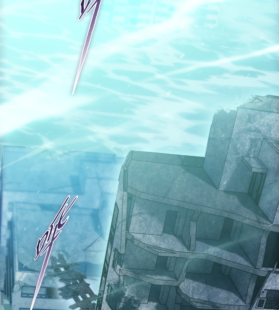 Read The doomsday ruthless man EN Manga Online