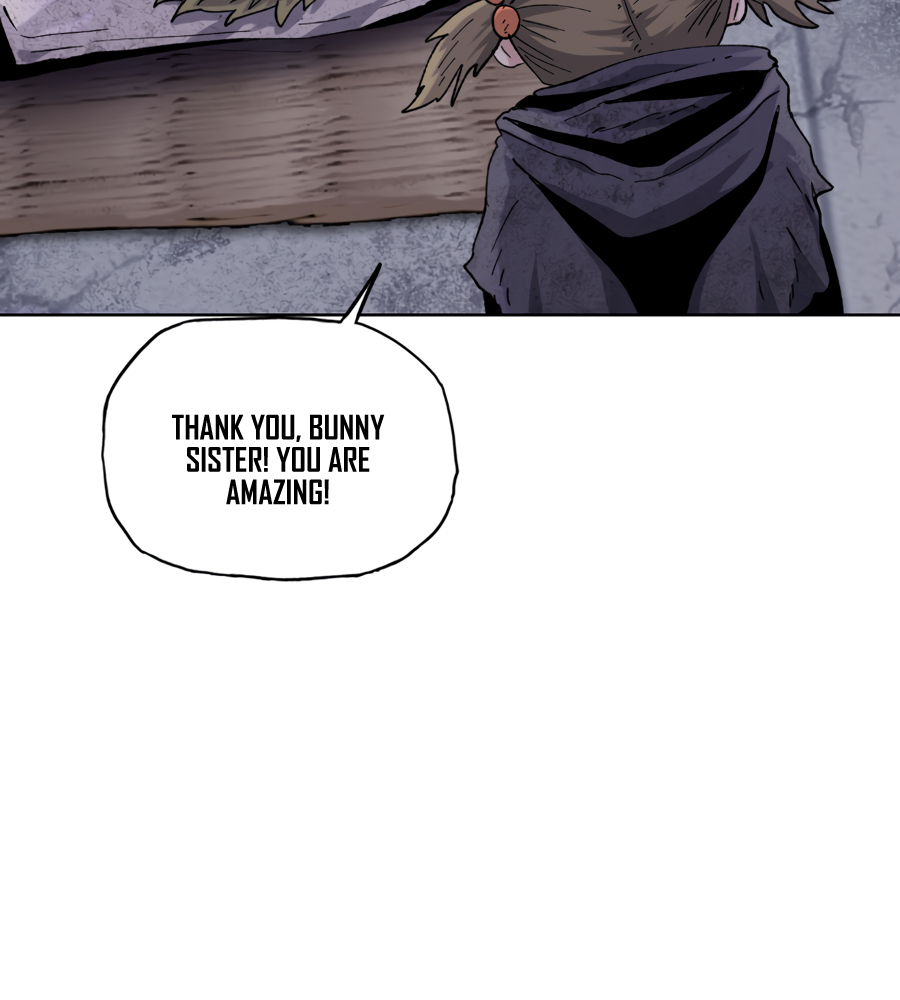 Read The doomsday ruthless man EN Manga Online
