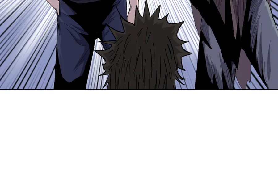 Read The doomsday ruthless man EN Manga Online