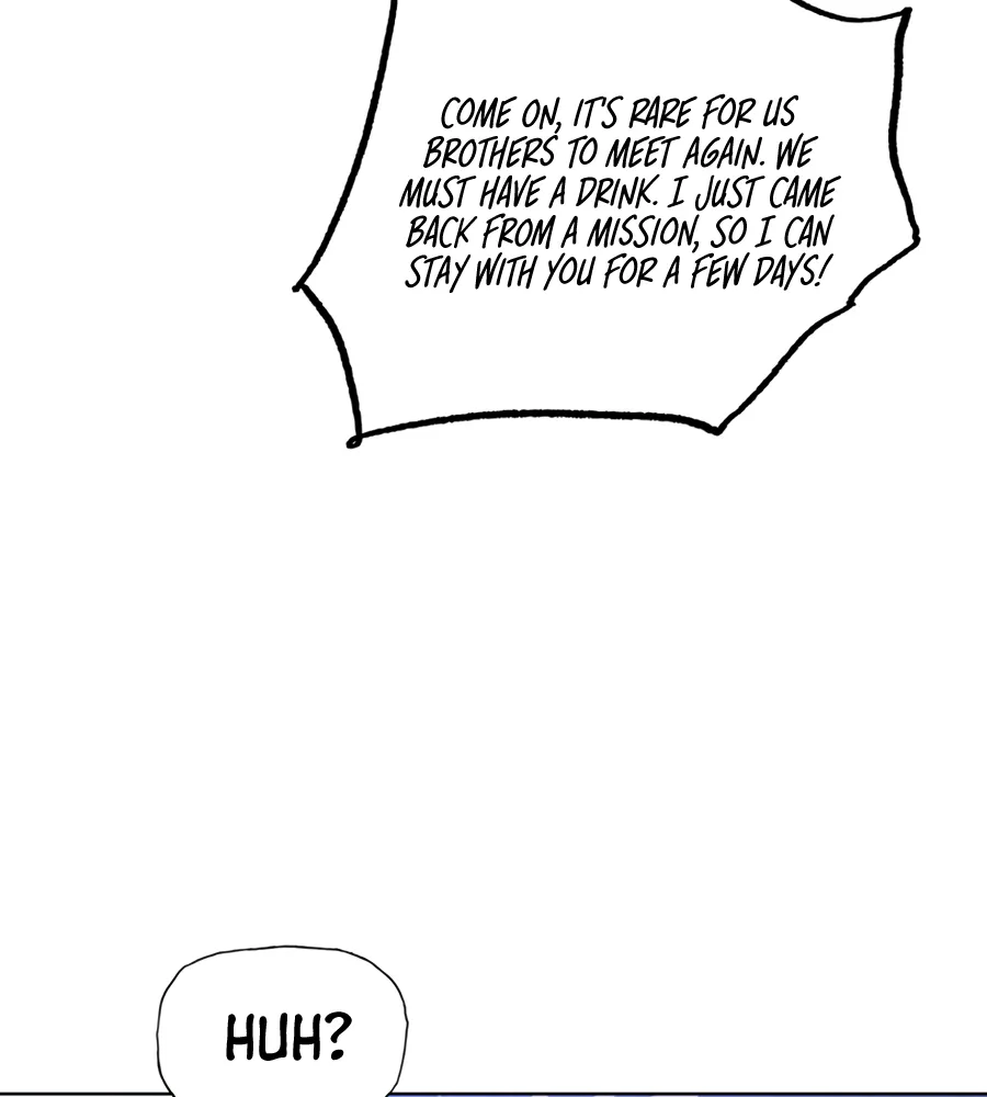 Read The doomsday ruthless man EN Manga Online