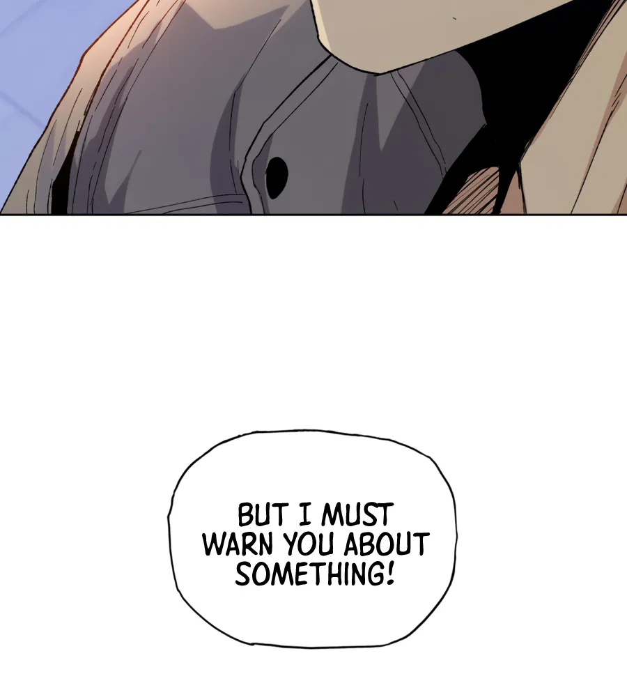 Read The doomsday ruthless man EN Manga Online