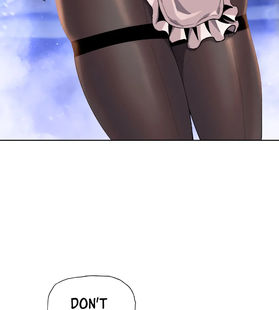 Read The doomsday ruthless man EN Manga Online