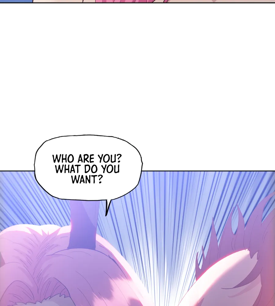 Read The doomsday ruthless man EN Manga Online