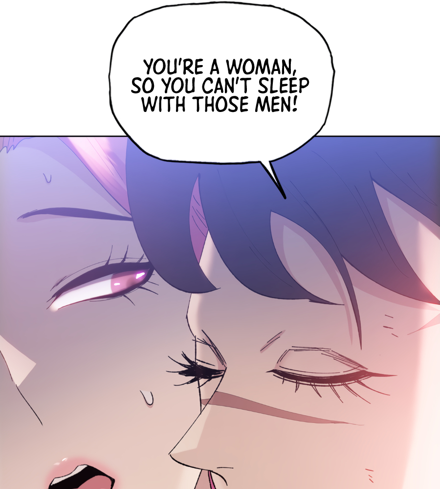 Read The doomsday ruthless man EN Manga Online