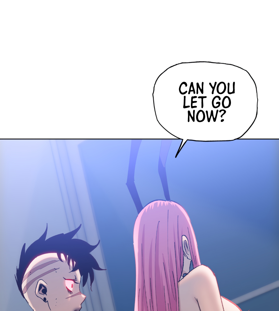 Read The doomsday ruthless man EN Manga Online