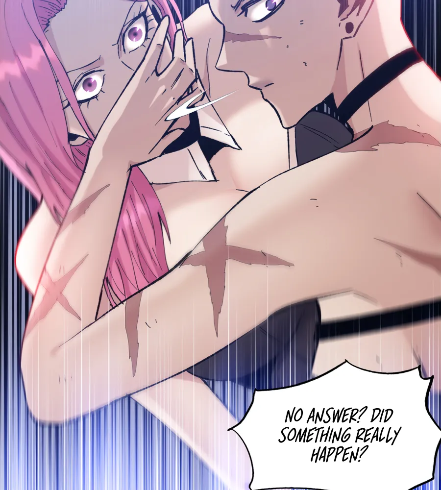 Read The doomsday ruthless man EN Manga Online