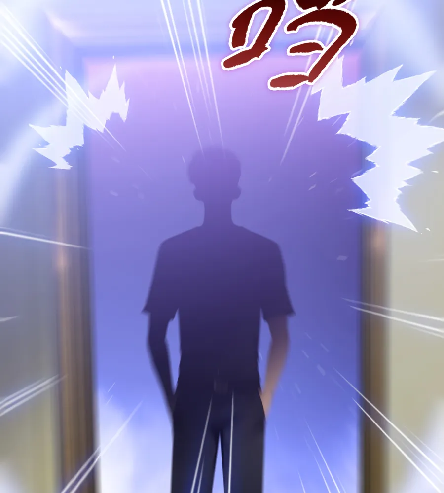 Read The doomsday ruthless man EN Manga Online