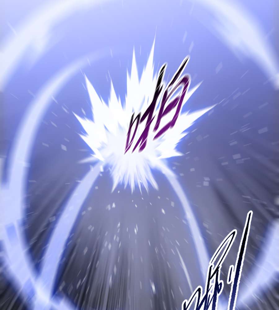 Read The doomsday ruthless man EN Manga Online