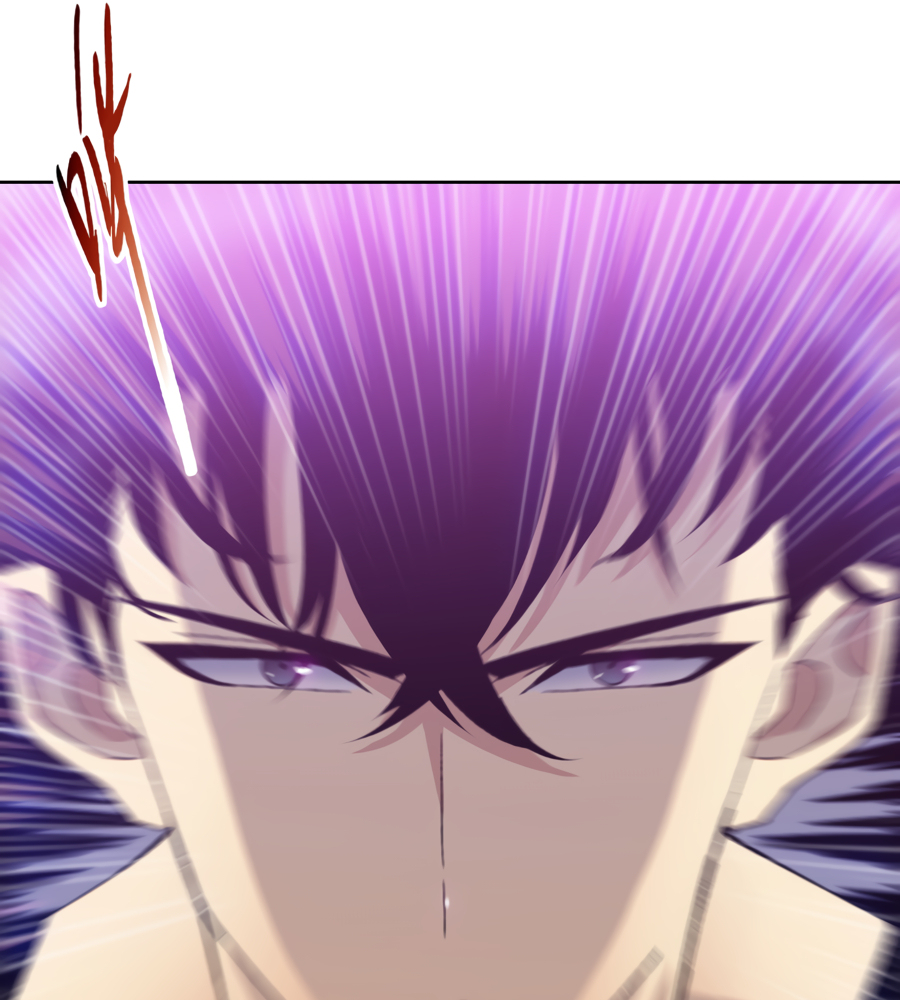 Read The doomsday ruthless man EN Manga Online