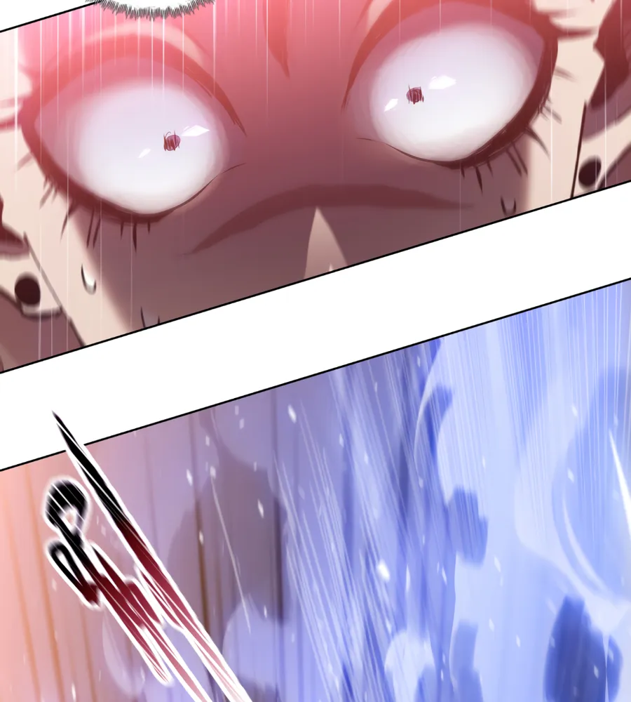 Read The doomsday ruthless man EN Manga Online
