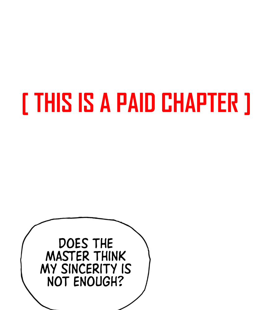 Read The doomsday ruthless man EN Manga Online