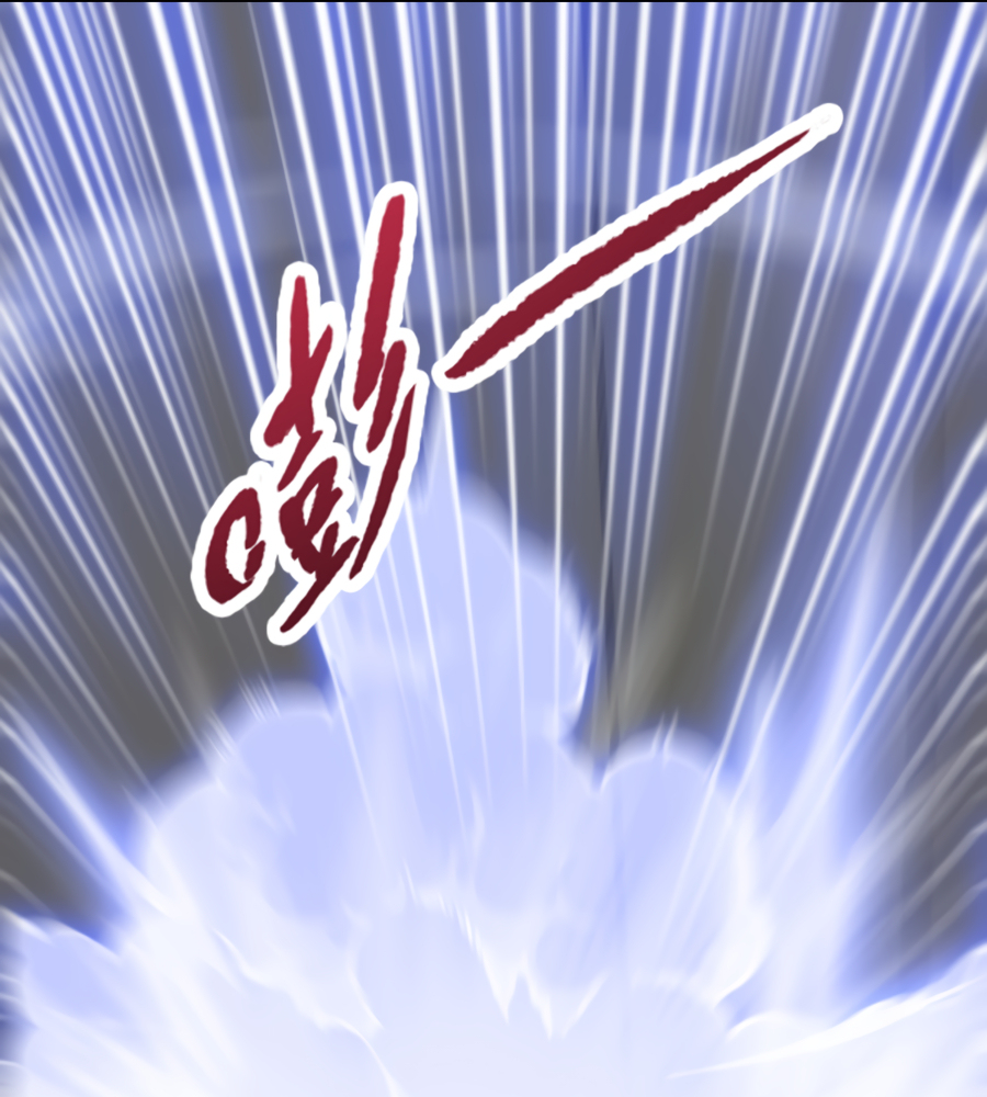 Read The doomsday ruthless man EN Manga Online