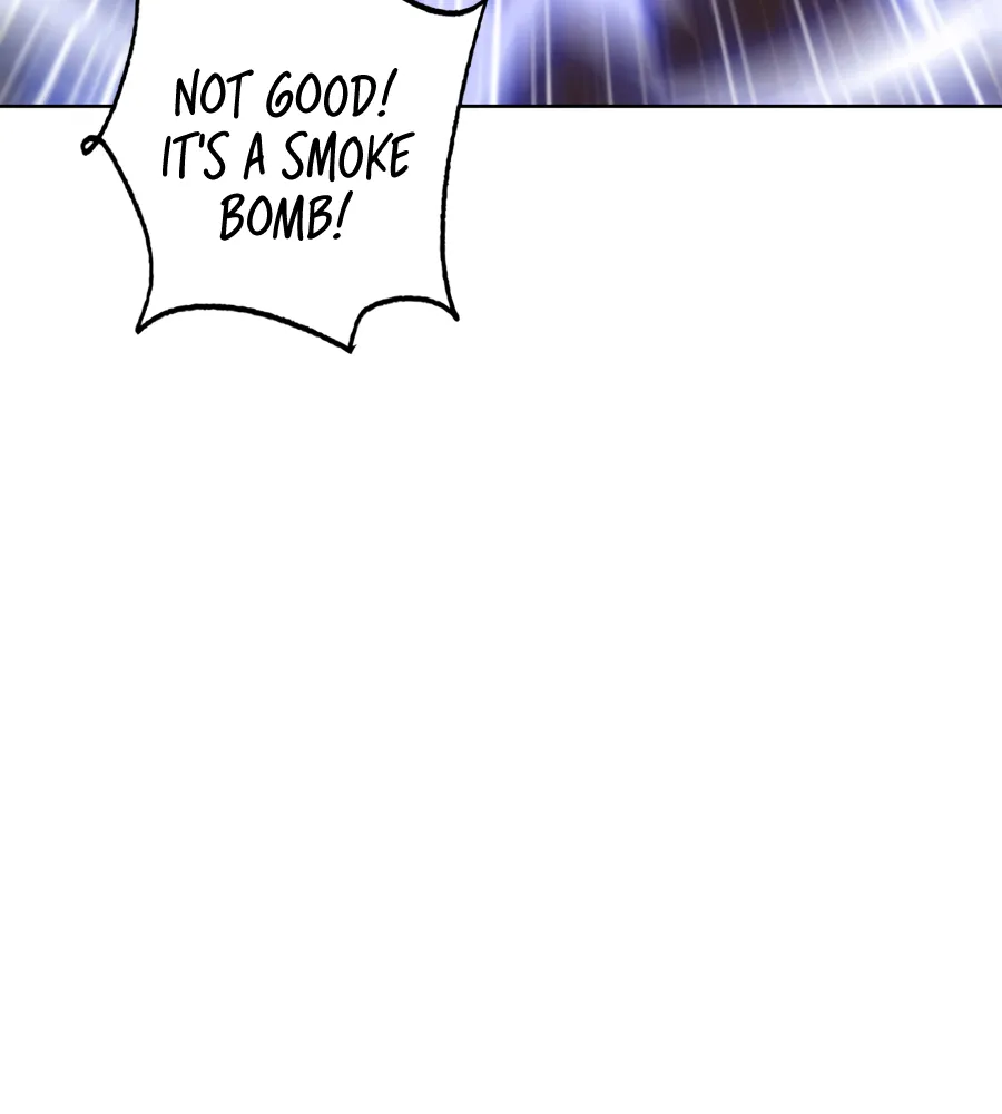 Read The doomsday ruthless man EN Manga Online