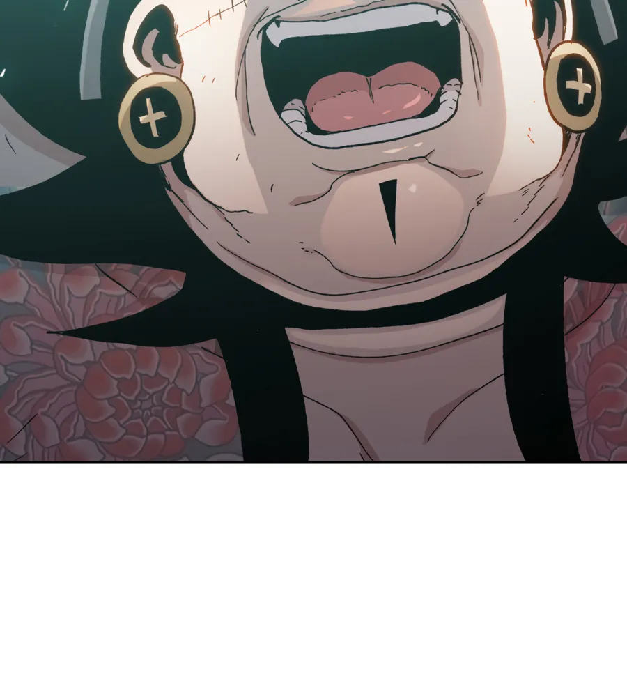 Read The doomsday ruthless man EN Manga Online
