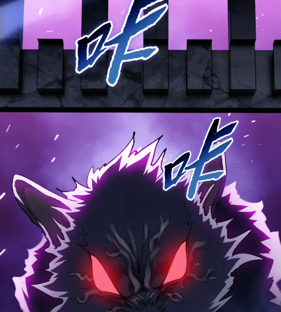 Read The doomsday ruthless man EN Manga Online