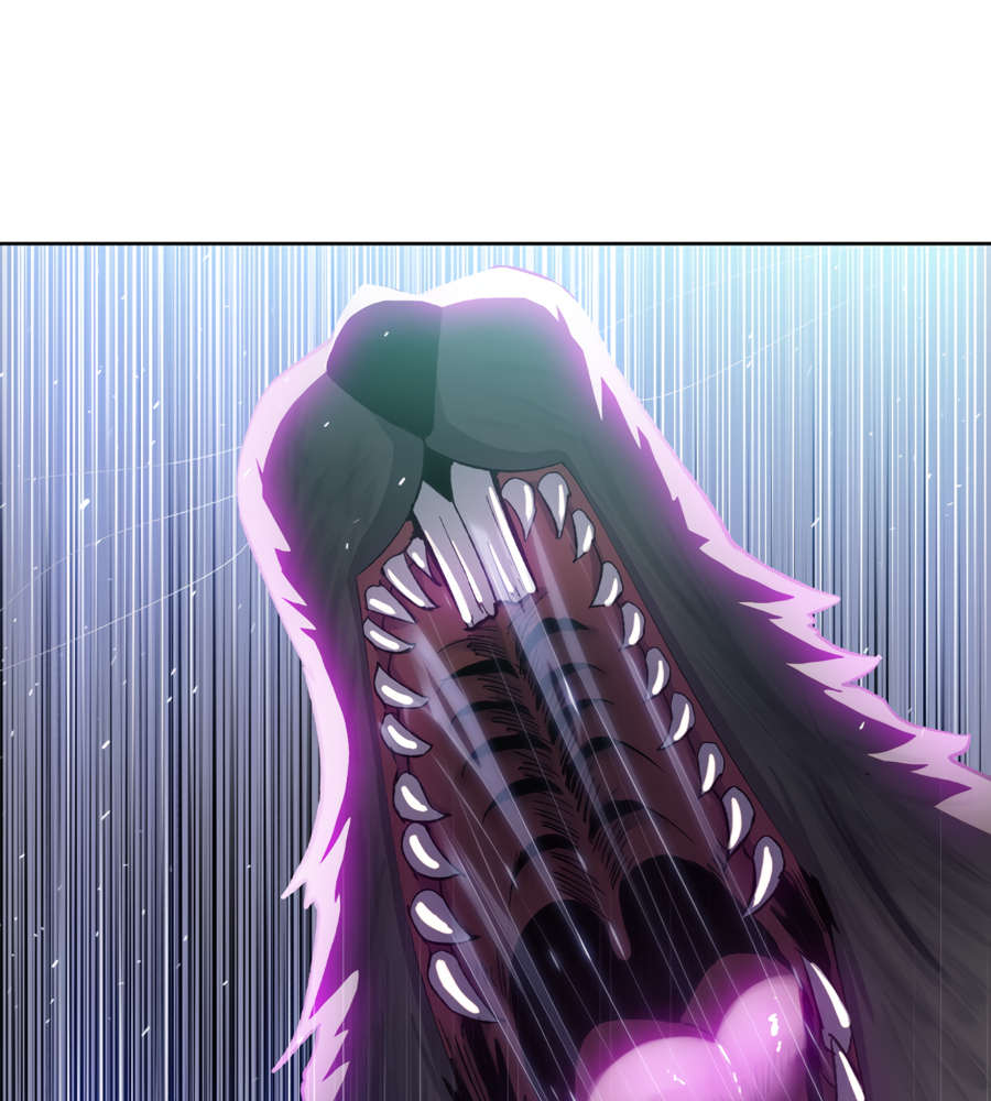 Read The doomsday ruthless man EN Manga Online