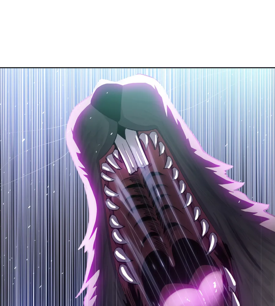 Read The doomsday ruthless man EN Manga Online
