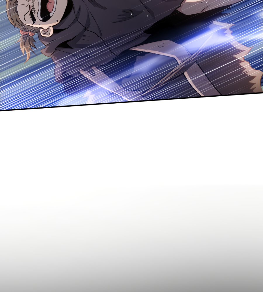 Read The doomsday ruthless man EN Manga Online