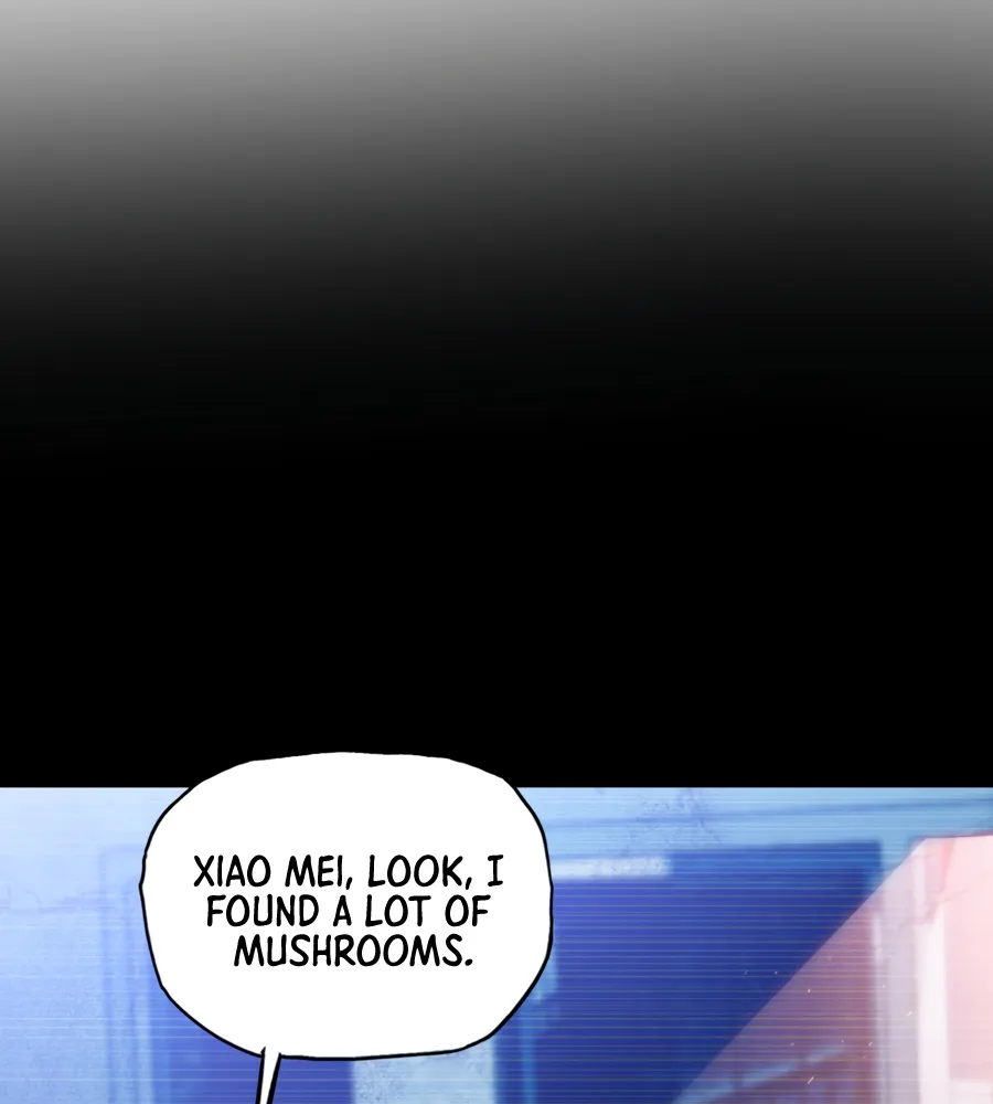 Read The doomsday ruthless man EN Manga Online
